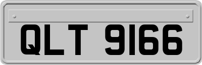 QLT9166