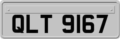 QLT9167