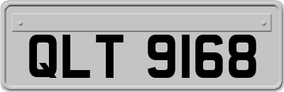 QLT9168