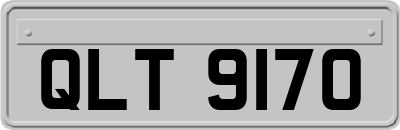 QLT9170