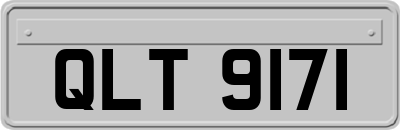 QLT9171