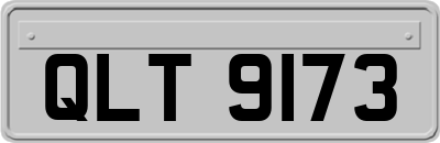 QLT9173