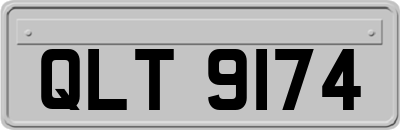 QLT9174