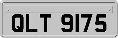 QLT9175