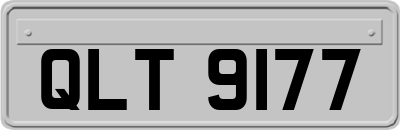 QLT9177