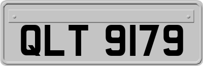 QLT9179