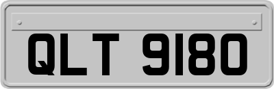 QLT9180