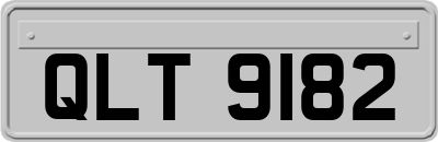 QLT9182