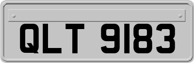 QLT9183