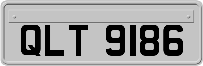 QLT9186