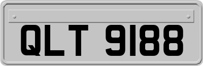 QLT9188