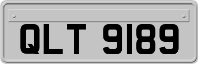 QLT9189