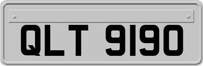 QLT9190