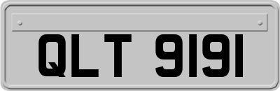 QLT9191