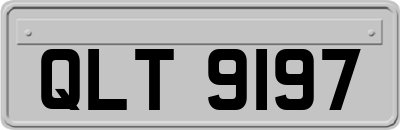 QLT9197