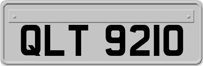 QLT9210