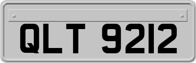 QLT9212