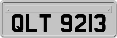 QLT9213