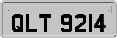 QLT9214