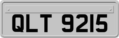 QLT9215