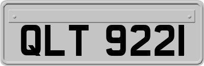 QLT9221