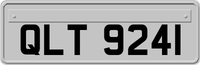 QLT9241