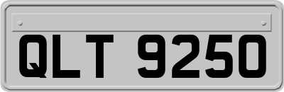 QLT9250