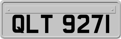 QLT9271