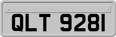 QLT9281