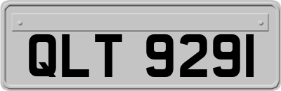 QLT9291