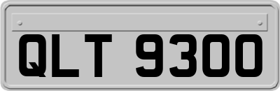 QLT9300