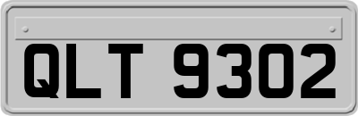 QLT9302