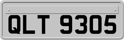 QLT9305