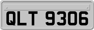 QLT9306