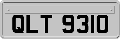 QLT9310