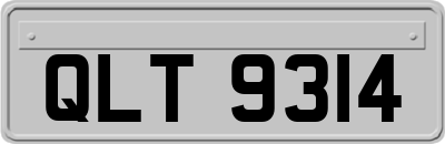 QLT9314