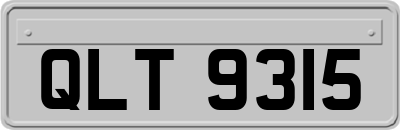 QLT9315