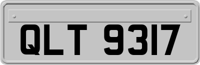 QLT9317