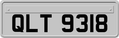 QLT9318