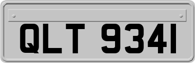 QLT9341