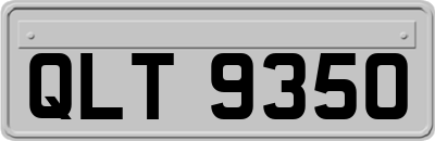 QLT9350