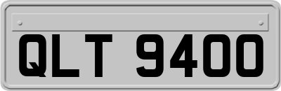 QLT9400