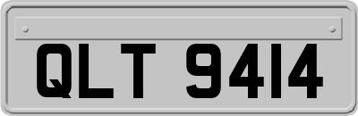 QLT9414