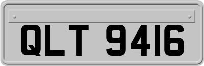 QLT9416