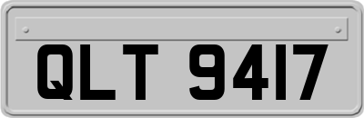 QLT9417