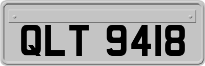 QLT9418