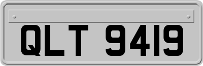 QLT9419