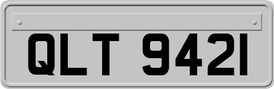 QLT9421