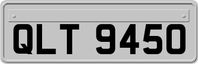 QLT9450