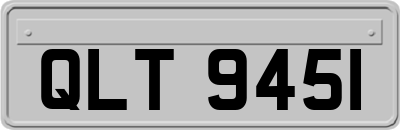 QLT9451